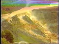 Download Lagu Auburn Upstream Cofferdam Failure, 02/18/1986
