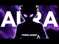Download Lagu AURA = ♾️ | 1 HOUR VIRAL AURA MUSIC PLAYLIST 2025 🔥