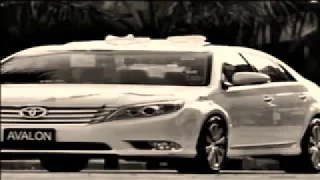 اغاني مصريه  بيخونو العشرة  مسرعه  دندنها