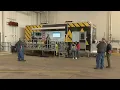 MnDOT uses training simulator to help reduce injury numbers