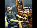 Dert Mode Avion Wndemt