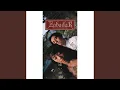 Download Lagu Toi Ongaku (2012 Remaster)