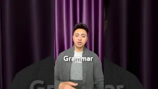 ازاى تقفل الانجليزي في الثانوي 