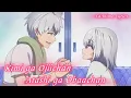Download Lagu Jiisan Baasan Wakagaeru Op full (LyricsAMV)/「Kimi ga Ojiichan Atashi ga Obaachan」by Koresawa