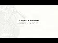 Download Lagu Pop Evil - Pop Evil Episode 1:+-Music City