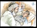 Download Lagu الرقية الشرعية أجمل صوت هادئ (للعين والحسد والسحر ) للدكتور محمد بن يوسف الجوراني العسقلاني