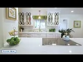Kitchen Bath Countertops Design Installation at Kitchen Mart