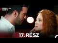 Download Lagu Szerelem Kiadó 17. Rész (Magyar Szinkron)