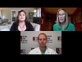 The Risks of Waiting to Get Spine Treatment