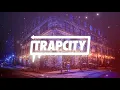 UZ - Monster