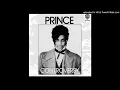 Prince - Controversy