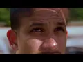 Kriisx - Que Hago Sin Ti (Official Music Video)