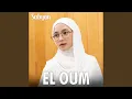 Download Lagu El Oum