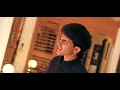 Juan Freer x Legion RG - Los Sueños Se Trabajan [Video Oficial]