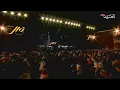 نور الدنيا | نوال الكويتية | حفل البحرين 2023