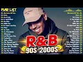 Lagu Throwback R\u0026b Classics 💿 Chris Brown, Usher, Mariah Carey, Ne Yo,Akon - Old School R\u0026b Mix 90s 2000s