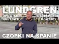 Download Lagu LUNDGREN opowiada dowcip CZOPKI NA SPANIE
