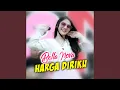 Download Lagu Harga Diriku