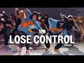 Lagu Missy Elliott - Lose Control feat. Ciara \u0026 Fat Man Scoop / Lia Kim X RENAN Choreography