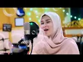 Download Lagu HADIR MU BAGAI MIMPI (PAUZI BIMA) BY TIYA - Cover
