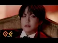 Download Lagu KINGDOM(킹덤) '백야 (Long Live The King)' MV