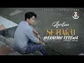 Download Lagu Aprilian - Setiaku Berakhir Kecewa (Official Music Video)