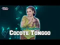 Download Lagu Silvy Kumalasari - Cocote Tonggo (Video Lirik)