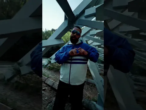 Jah Khalib - Влюблены
