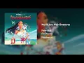 Download Lagu Nu Ik Jou Heb Ontmoet (Uit \