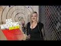 Things To Do In Denver - Axe Whooping in Boulder