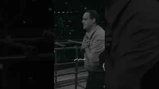 بحلم واغني لحبيبي ستوري 