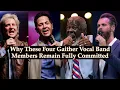 Why Adam Crabb Reggie Smith Todd Suttles Wes Hampton Aren t Leaving GVB Anytime Soon