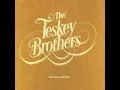 Teskey Brothers "Pain And Misery"