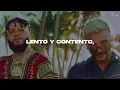 Pedro Capó, Farruko - Calma (Remix)(Letra)