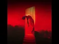 Red Eyes - Saleka