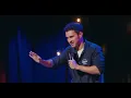 Mark Normand: Out To Lunch - Full Special