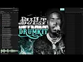 [FREE] Future x Southside Drumkit | "BUILT DIFFERENT" Trap Drumkit 2026