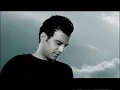 ايهاب توفيق _ انـــــا.wmv