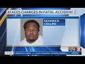 Fort Worth man arrested in hit-and-run that killed Nocona woman and young girl