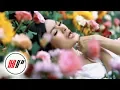 Download Lagu Iis Dahlia - Cinta Apalah Apalah [Official Music Video]