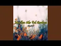 Download Lagu Maafkan Aku Tak Berdaya