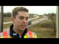 Wisconsin DOT streamlines social media to keep drivers safe