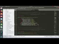 phpmyadmin - count Parameter must be an array or an object that implements Countable