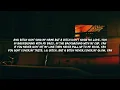 EXTISI – ANGEL | Lyrics