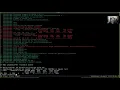 Biff workshop re Clojure 2020