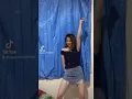 Download Lagu tiktok - dj remix tonight move your body - dj tiktok viral terbaru | move your body paldi