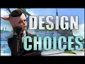 What Your Character Says About You Final Fantasy 14