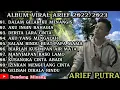 Download Lagu ARIEF - DALAM GELAK KU MENANGIS || LAGU ARIEF TEBARU TRENDING YOUTUBE 2023