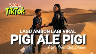 pigi ale pigi 