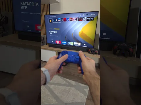 Sony УДАЛИТ эти игры в PS Plus Extra сентябрь для PS5 PS4